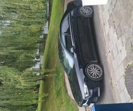 ② CLASSE A BERLINE 2020 DIESEL FOOL OPTION 106000KM — MERCEDES-BENZ — 2EMEMAIN