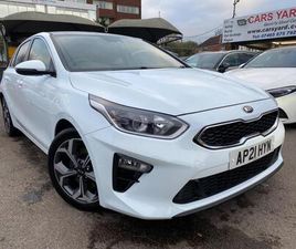 1.5 T-GDI 3 DCT EURO 6 (START/STOP) 5DR