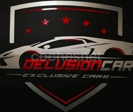 AUDI Q7 SQ7 SEGURIDAD