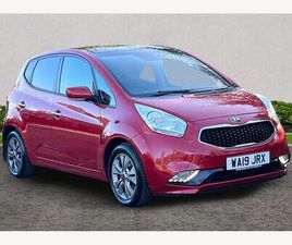 1.6 4 AUTO EURO 6 5DR