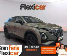 1.6 T-GDI 136.KW (18CV) DCT PREMIUM