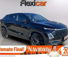 1.6 T-GDI 136.KW (18CV) DCT PREMIUM