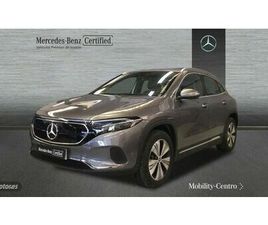 350 4MATIC PROGRESSIVE