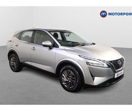 1.3 DIG-T MH 158 ACENTA PREMIUM 5DR XTRONIC