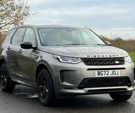 2.0 D165 MHEV URBAN EDITION AUTO 4WD EURO 6 (START/STOP) 5DR