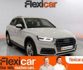 DESIGN 35 TDI QUATTRO 120 KW (163 CV) S TRONIC