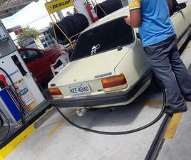 L / SL / SL/E / DL / SE 1.6