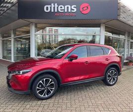 AT 2.5 EXCLUSIVE-LINE