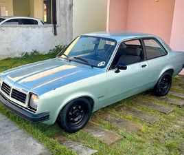 L / SL / SL/E / DL / SE 1.6