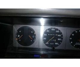 DIPLOMATA/DIPLOM. SLE 4.1/2.5