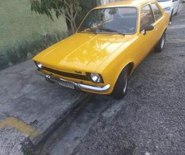 L / SL / SL/E / DL / SE 1.6