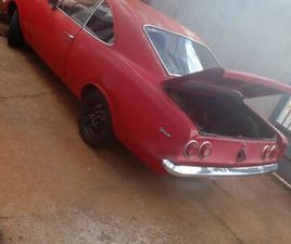 DIPLOMATA/DIPLOM. SLE 4.1/2.5