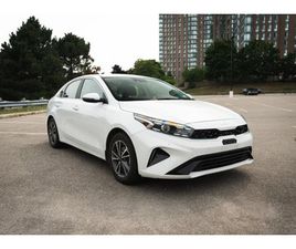 KIA FORTE KIA FORTE EX FWD * CARFAX* * АВТОКРЕДИТ* (ЦЕНА ДО БГ)