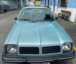 L / SL / SL/E / DL / SE 1.6