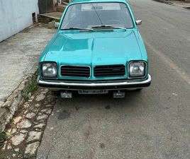 L / SL / SL/E / DL / SE 1.6