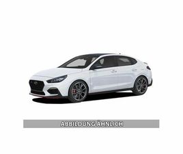 FASTBACK FAMILY (FAMILY) 1.0 T-GDI 74KW (...