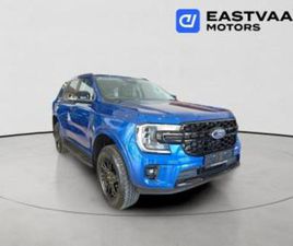 2.0 BITURBO 4X4 SPORT