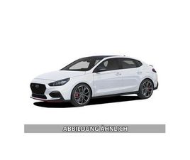 FASTBACK SMART (SMART) 1.0 T-GDI 74KW (10...