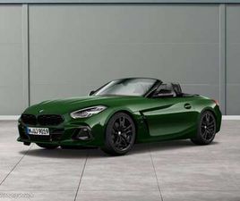 SDRIVE20I SPORTP. DIG.COCKPIT LED SHZ. NAVI