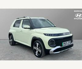 LONG RANGE 49KWH 02 AUTO 5DR