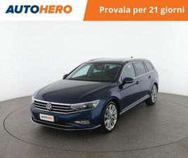 2.0 TDI SCR EVO DSG EXECUTIVE