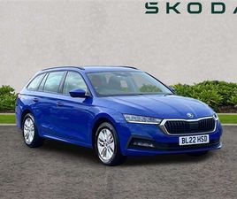 1.0 TSI SE TECHNOLOGY 5DR