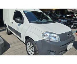 RAM TRUCKS RAM PROMASTER RAM PROMASTER RAPID