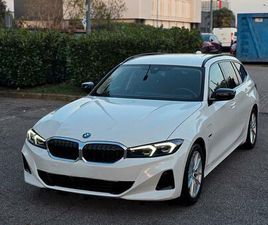 OCCHIALI DA SOLE LOUIS VUITTON