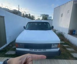 S 3.9/4.0 TURBO DIESEL