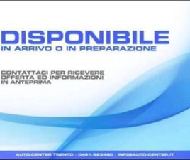 FORD TOURNEO CUSTOM TOURNEO CUSTOM 1ª S TOURNEO CUSTOM 320 2.0 TDCI 185CV PC TITANIUM