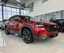 GT AWD TOIT OUVRANT CUIR SIEGE VENTILÉ ET CHA