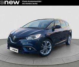 LIMITED ENERGY DCI 81 KW (110 CV) EDC