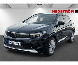 HYBRID4 LADDHYBRID 300HK