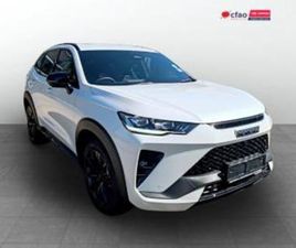 2.0GDIT 4WD SUPER LUXURY