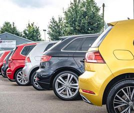 AUDI TT 45 TFSI 2019 AUDI TT 45 TFSI QUATTRO BLACK EDITION 2DR S TRONIC COUPE PETROL AUTOMATIC