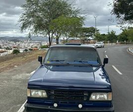 S / LUXE 3.9/4.0 DIESEL