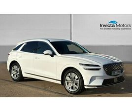 2023 - 360KW SPORT 77KWH 5DR AUTO AWD WITH 1 OWNER POWER