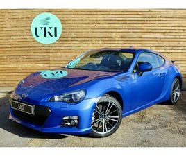 2016 - 2.0 I SE 2-DOOR