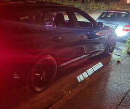 S 4MATIC+ T 9G-TRONIC