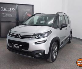 VENDO PERMUTO FINANCIO