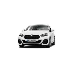 BMW SERIE 2 GRAN COUPE 218D GRAN COUPE 110 KW (150 CV)