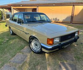 COMODORO/COMOD. SLE 4.1/2.5