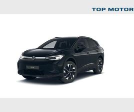 PRO BUSINESS PREMIUM 77 KWH 210 KW (286 PK)