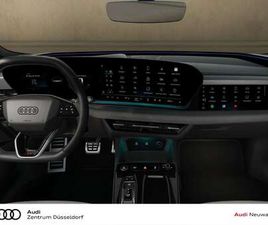 AVANT PERFORMANCE 270 KW PRESTIGE PERFORMANCE