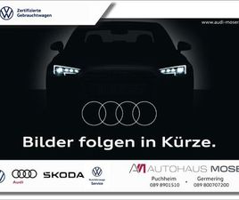 VOLKSWAGEN MULTIVAN 2.0TSI DSG - NAVI*ACC*KAMERA*18''*1HD!!