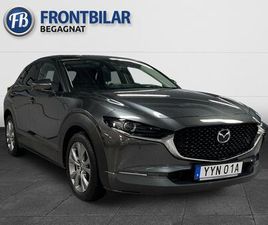 2.0/M HYBRID/B-KAMERA/HUD/BOSE/AUTOMAT/122HK