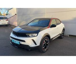 1.2 TURBO 130 CH BVA8 GS LINE