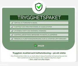 PILOTE G 740 C ESSENTIEL *QUEENBED *ALDE *HÖSTRÖJ* RÄNTEKAMPANJ 3,75%