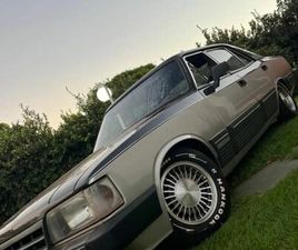 DIPLOMATA/DIPLOM. SLE 4.1/2.5