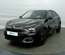 BLUEHDI 130CH S&S SHINE EAT8